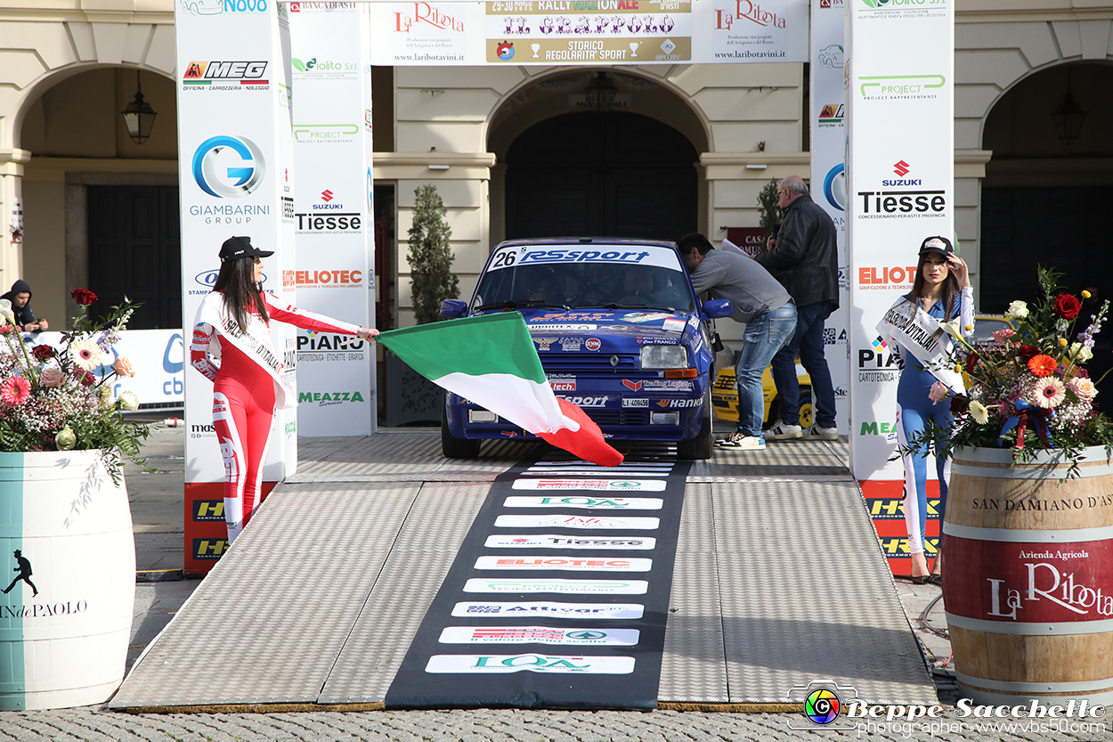 VBS_2505 - Rally Nazionale Il Grappolo Storico 2025 - Partenza.jpg